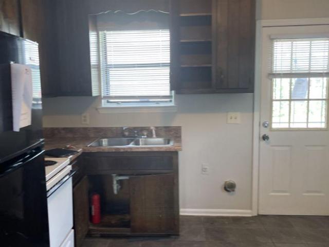 3 bedroom, Chattanooga TN 37406 103890318