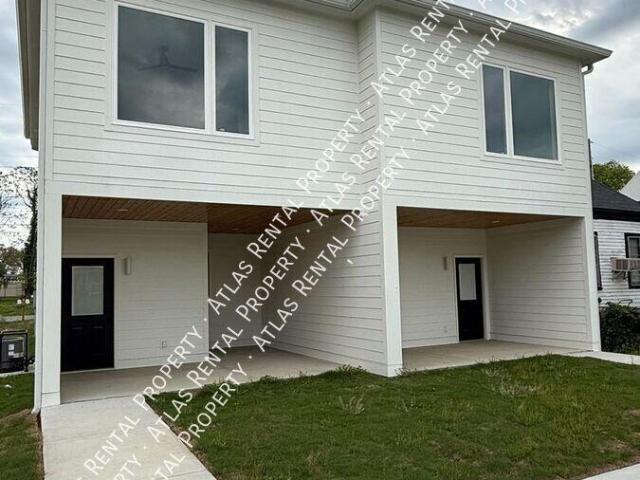 3 bedroom, Chattanooga TN 37408 105212859