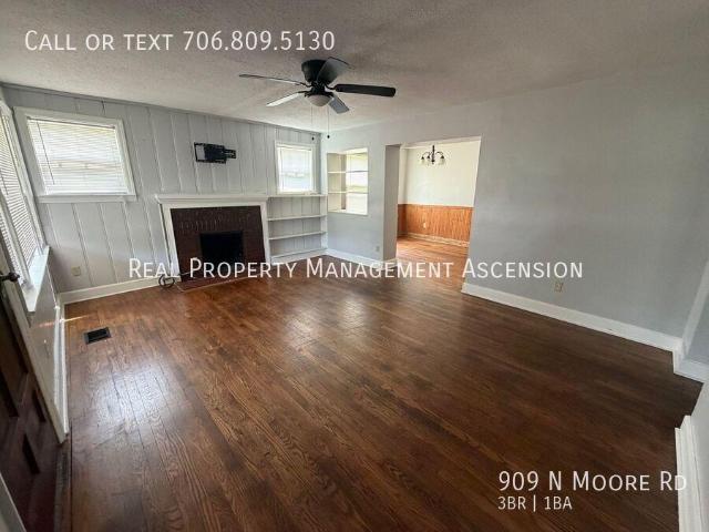 3 bedroom, Chattanooga TN 37411 104820534