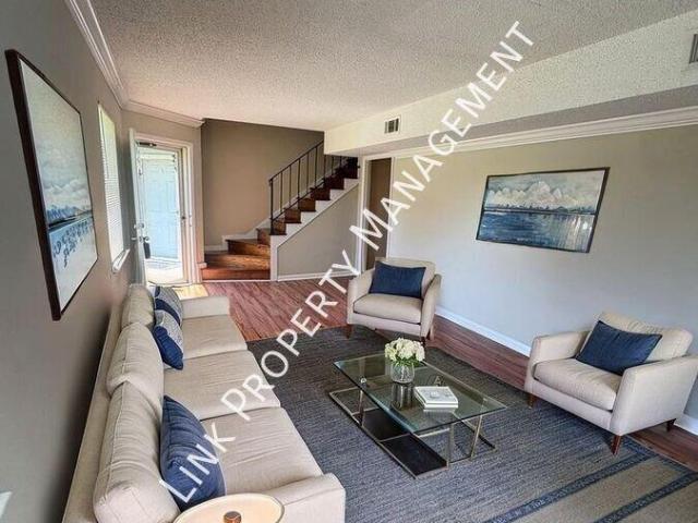 3 bedroom, Chattanooga TN 37411 105214258