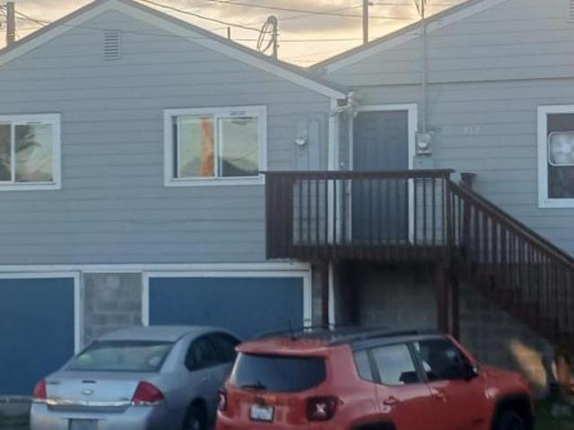 3 bedroom, Chehalis WA 98532 LS105671978