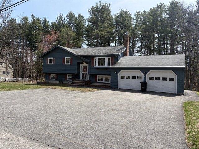 3 bedroom, Chelmsford MA 01863 105400963