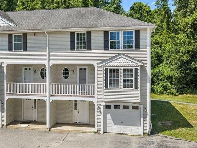 3 bedroom, Chelmsford MA 01863 105495141