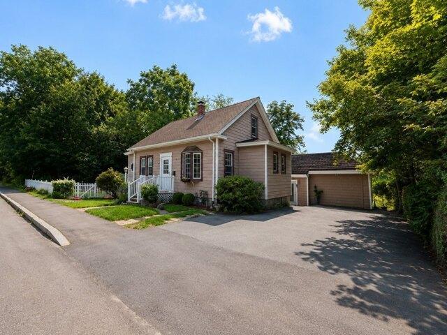 3 bedroom, Chelmsford MA 01863 105588836