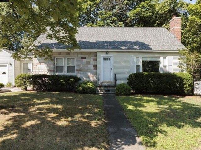 3 bedroom, Chelmsford MA 01863 105368237