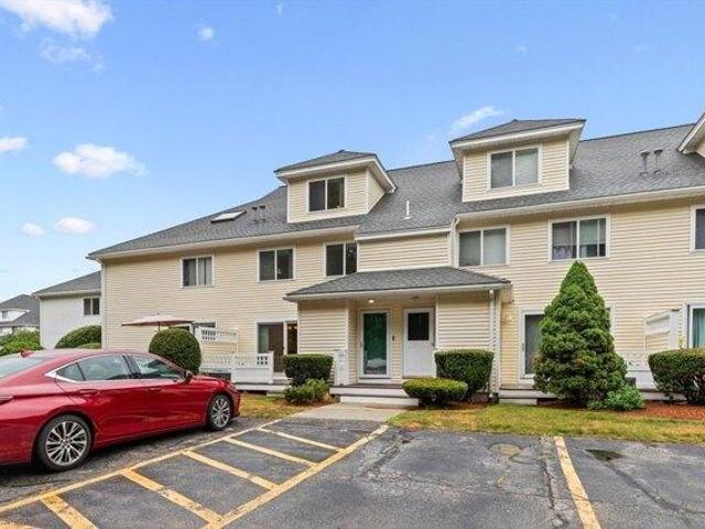 3 bedroom, Chelmsford MA 01824 104787825