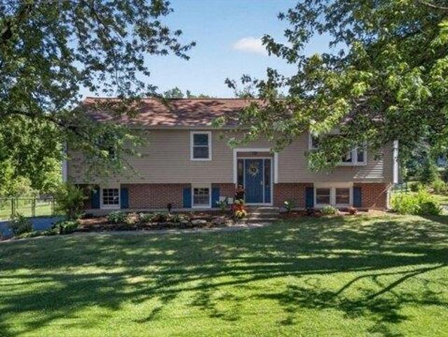 3 bedroom, Chelmsford MA 01824 104788532