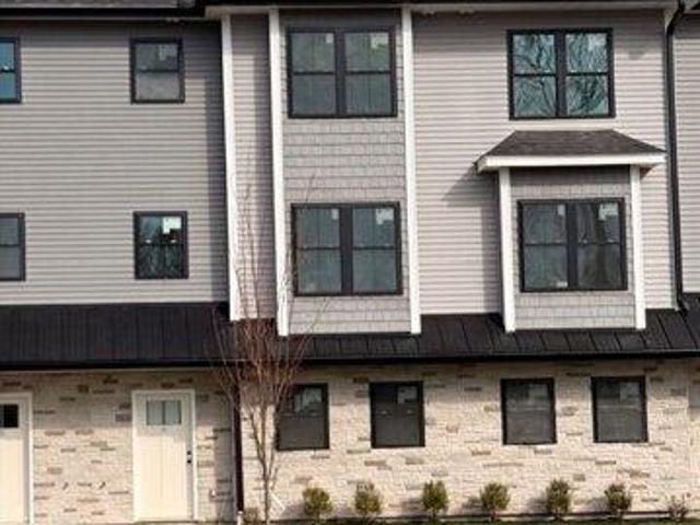 3 bedroom, Chelmsford MA 01824 104788697