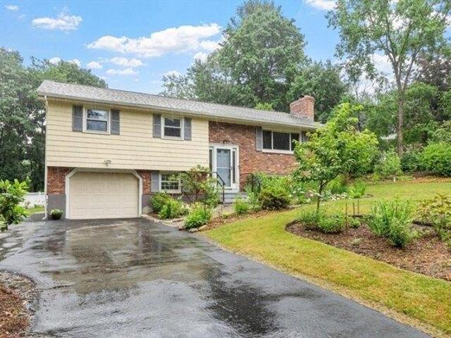 3 bedroom, Chelmsford MA 01824 104788860