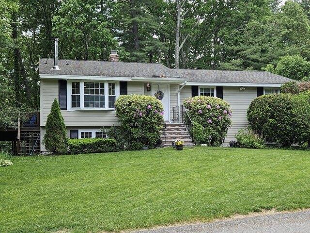 3 bedroom, Chelmsford MA 01824 104789926