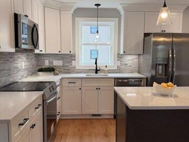3 bedroom, Chelmsford MA 01824 104261612