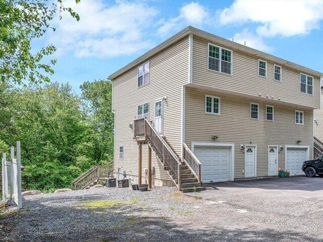 3 bedroom, Chelmsford MA 01824 104329781