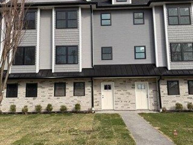 3 bedroom, Chelmsford MA 01824 104332970