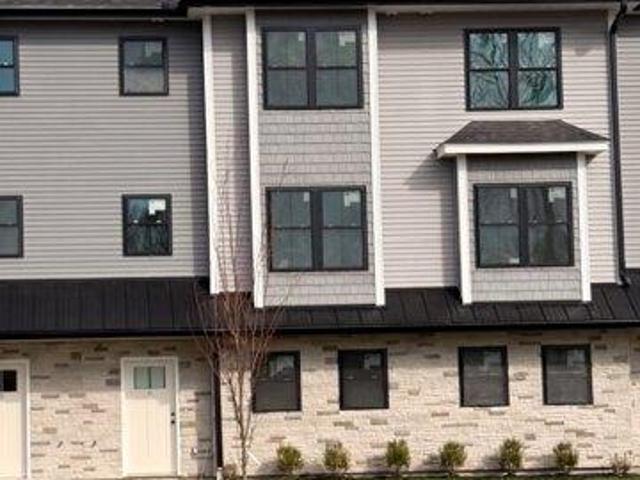3 bedroom, Chelmsford MA 01824 105512783