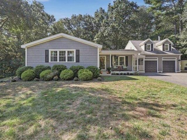 3 bedroom, Chelmsford MA 01824 105589389