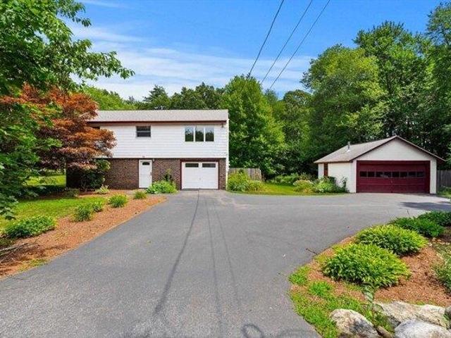3 bedroom, Chelmsford MA 01824 105364732
