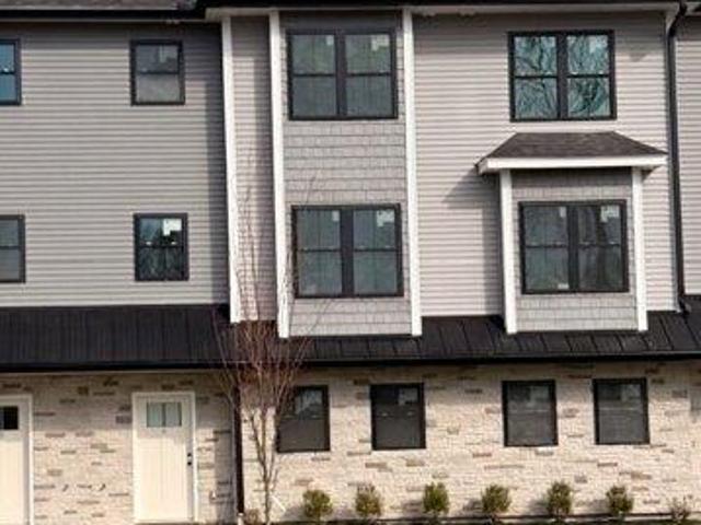 3 bedroom, Chelmsford MA 01824 105384298