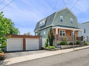 3 bedroom, Chelsea MA 02150 103494159