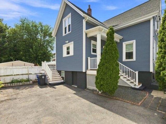 3 bedroom, Chelsea MA 02150 105414481