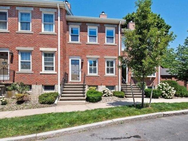 3 bedroom, Chelsea MA 02150 105440774