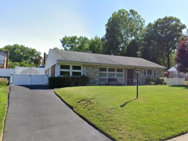 3 bedroom, Cheltenham PA 19012 105903172