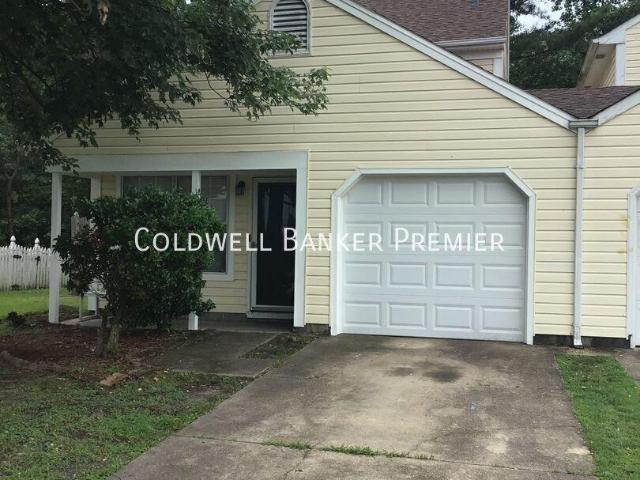 3 bedroom, Chesapeake VA 23320 106281634