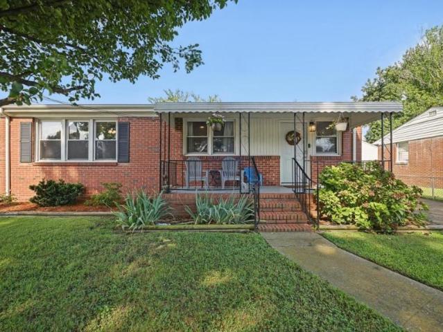 3 bedroom, Chesapeake VA 23325 106216600