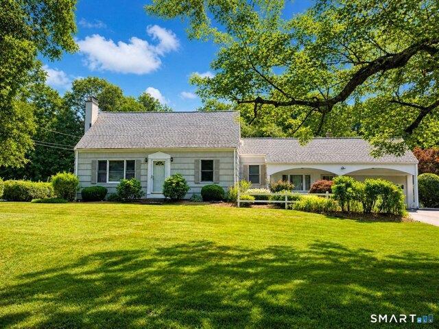 3 bedroom, Cheshire CT 06410 104567325