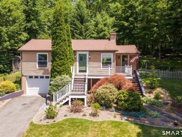 3 bedroom, Cheshire CT 06410 104567370