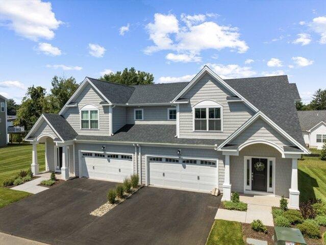 3 bedroom, Cheshire CT 06410 104567948