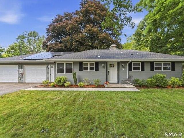 3 bedroom, Cheshire CT 06410 104568179