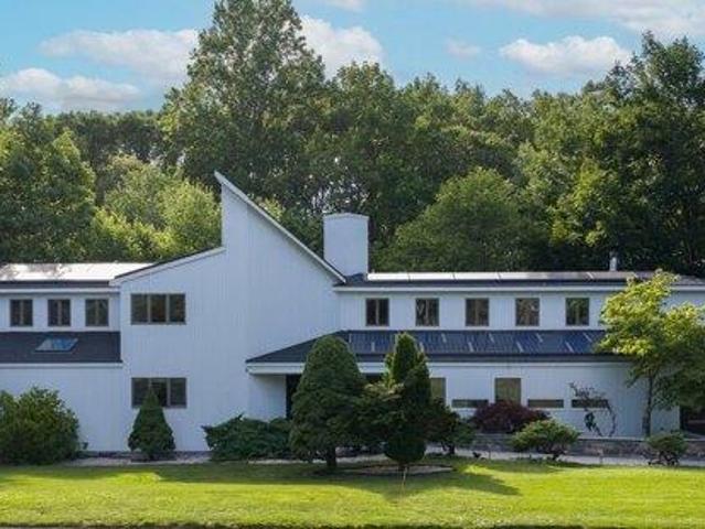 3 bedroom, Cheshire CT 06410 104568531