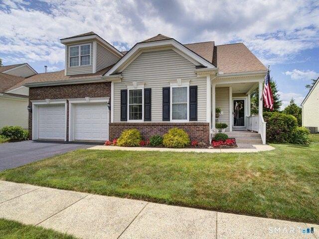 3 bedroom, Cheshire CT 06410 104569307