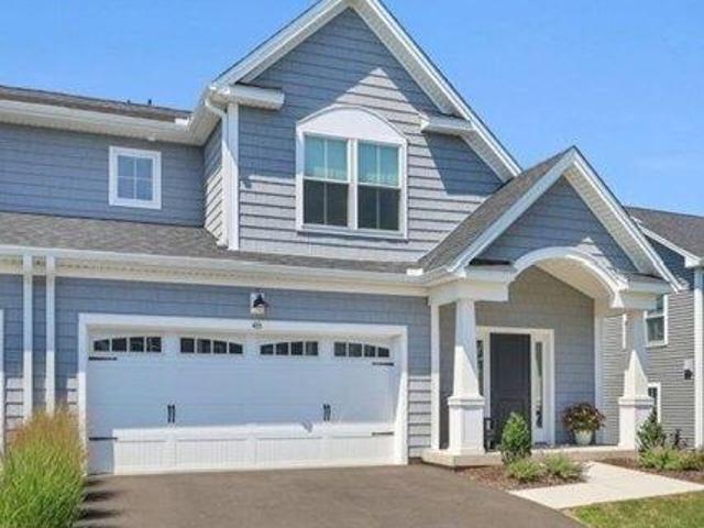 3 bedroom, Cheshire CT 06410 104571245