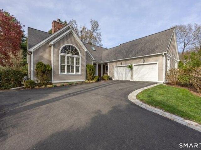 3 bedroom, Cheshire CT 06410 104608664