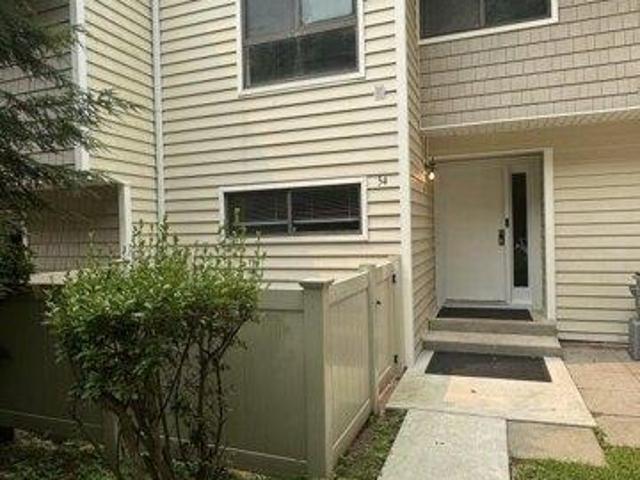 3 bedroom, Cheshire CT 06410 104653611
