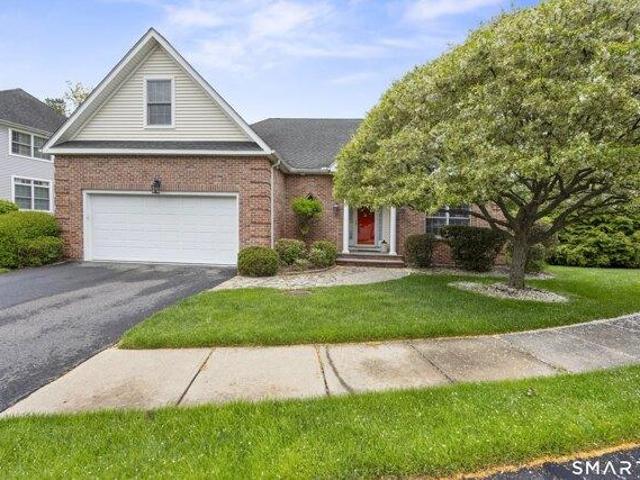 3 bedroom, Cheshire CT 06410 104686614