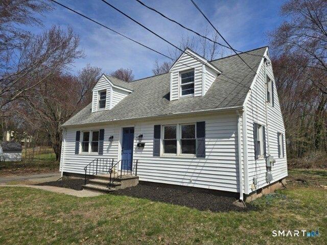 3 bedroom, Cheshire CT 06410 104687895