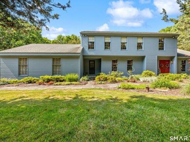 3 bedroom, Cheshire CT 06410 104691495