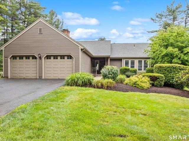 3 bedroom, Cheshire CT 06410 104718181