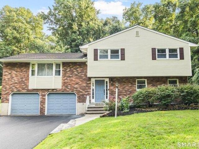 3 bedroom, Cheshire CT 06410 104759492