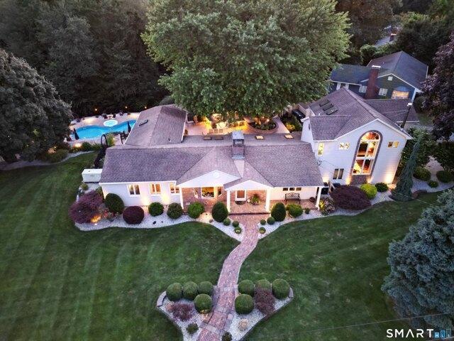 3 bedroom, Cheshire CT 06410 104760267