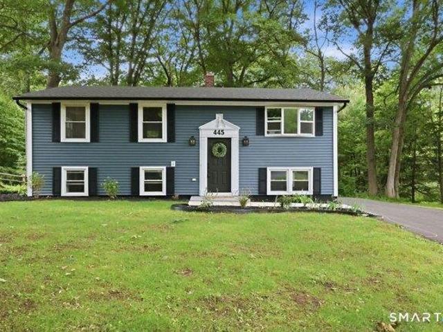 3 bedroom, Cheshire CT 06410 104791127