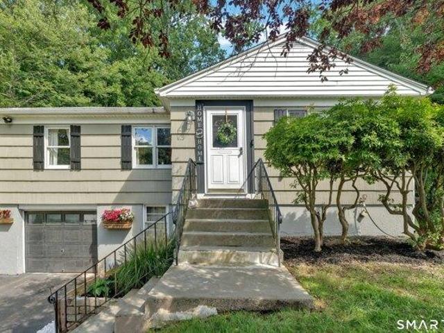 3 bedroom, Cheshire CT 06410 105417951