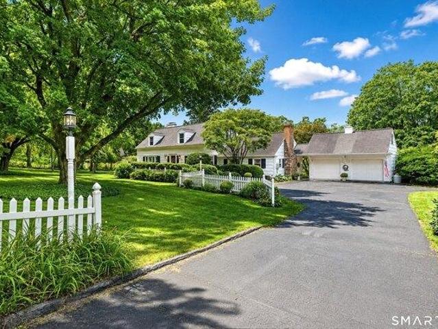 3 bedroom, Cheshire CT 06410 105476948