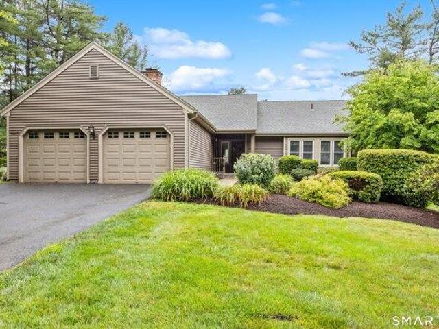 3 bedroom, Cheshire CT 06410 105511803