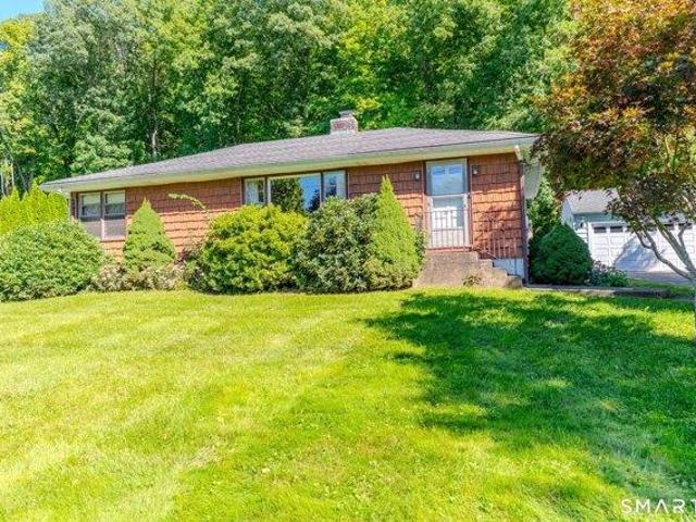 3 bedroom, Cheshire CT 06410 105537641