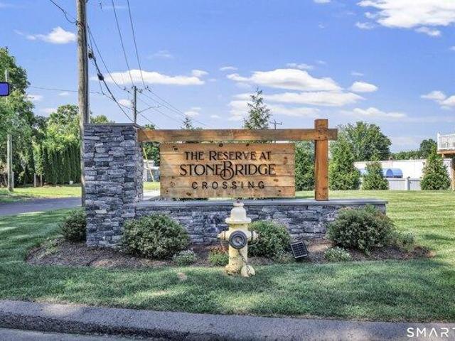 3 bedroom, Cheshire CT 06410 105561417