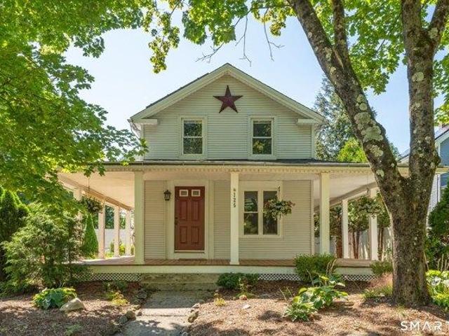 3 bedroom, Cheshire CT 06410 105577699