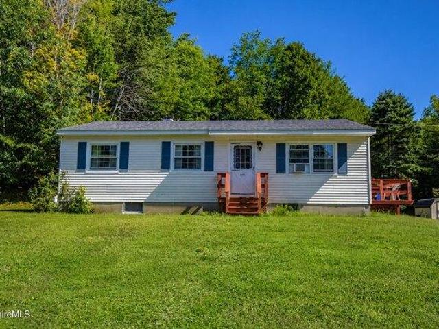 3 bedroom, Cheshire MA 01225 105385422